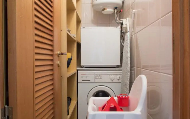 Feel Porto Aguda Beach