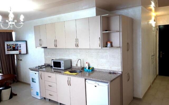 Apartment in Selaziri 164