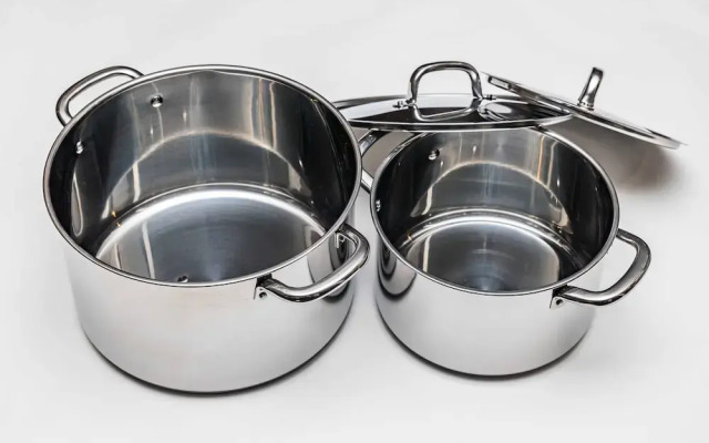 Peace Of Rest Takashima