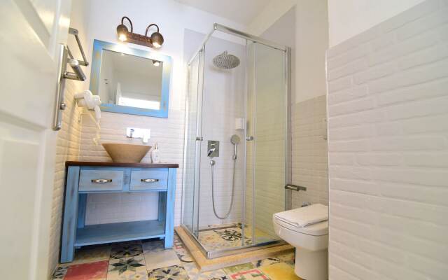 MyAdress Alacati