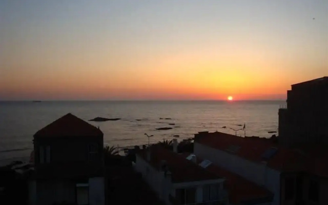 Hotel Portofoz
