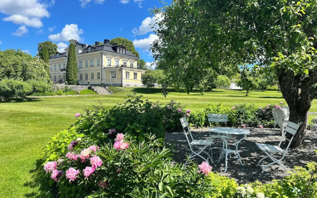 Färna Herrgård & Spa
