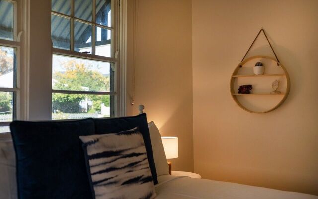 Hello House by Your Innkeeper Mudgee