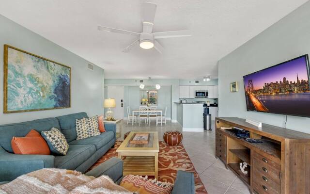 Aventura Apartment in Aventura