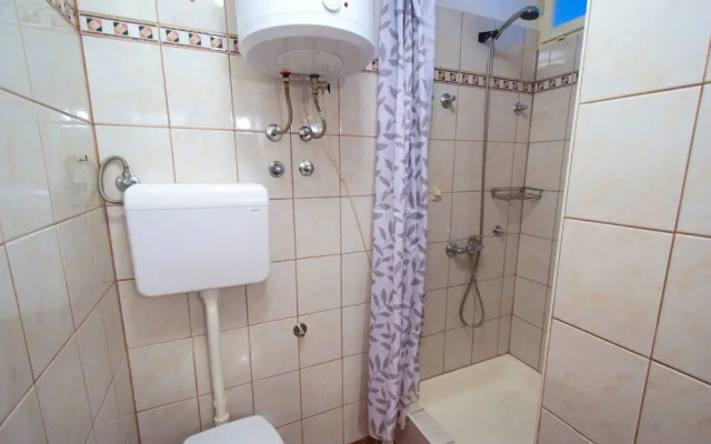 Apartment Marija