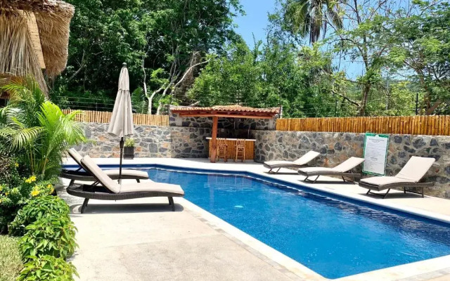 Solez Zihuatanejo