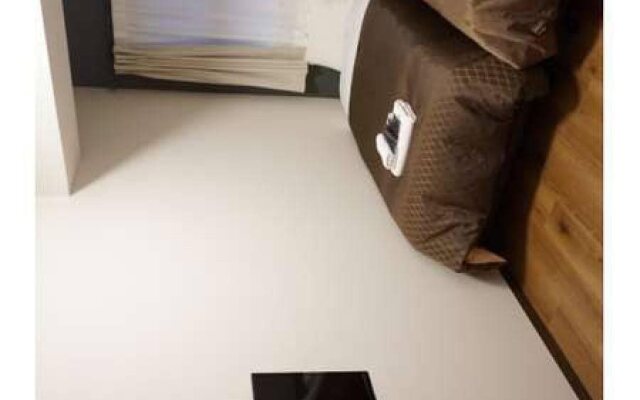 Cabin Hotel Mr.Kinjo in Ishigaki 58 - Hostel