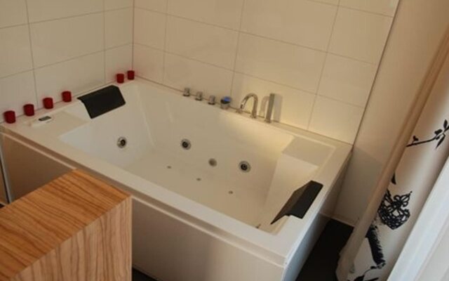 Amrâth Berghôtel Amersfoort