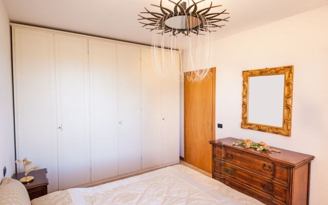 Appartamenti Sogni d'Oro