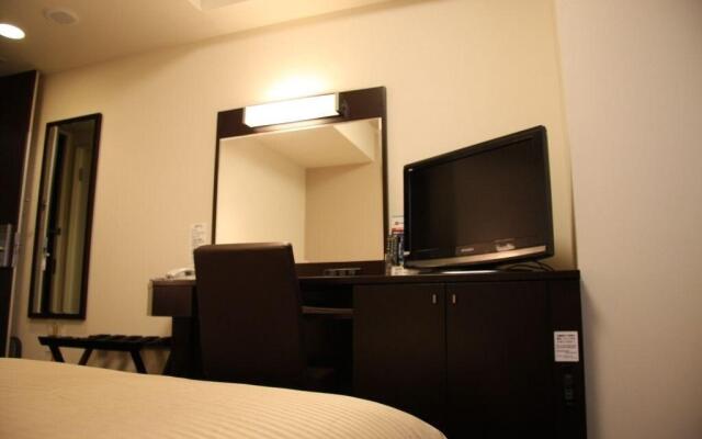 Hotel Route - Inn Sapporo Chuo