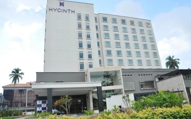 Hycinth Hotels