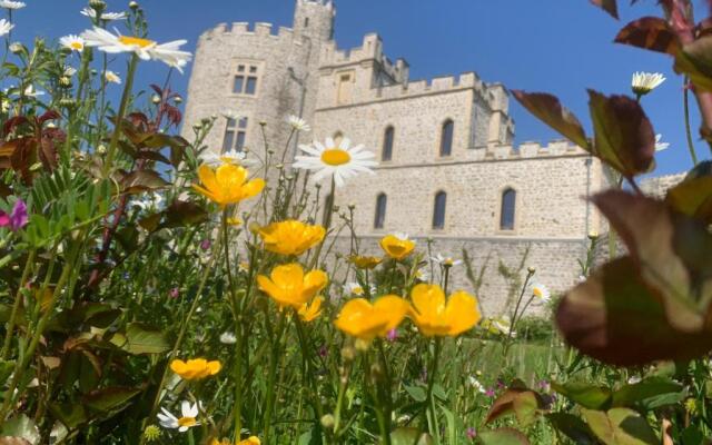 Appartement agreable et zen