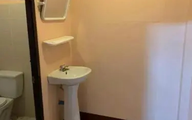 โพธิ์ทองริมทุ่ง