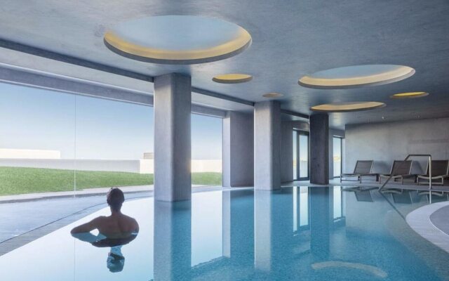 Memmo Baleeira - Design Hotels