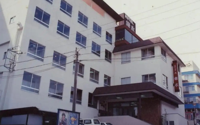hotelImage