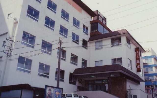 hotelImage