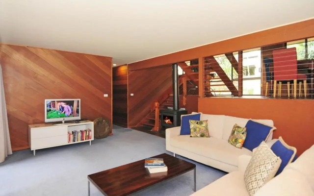 The Hideaway Jervis Bay Rentals