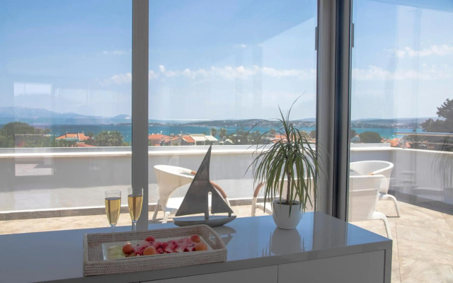 Kalyon Çeşme