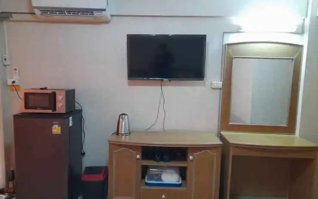 Victory View Rayong Beach