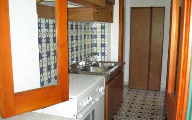 Villagiuditta Case Vacanze