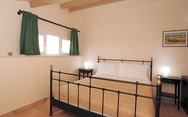 Il Grillo bed&breakfast