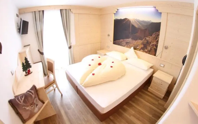 Hotel Val
