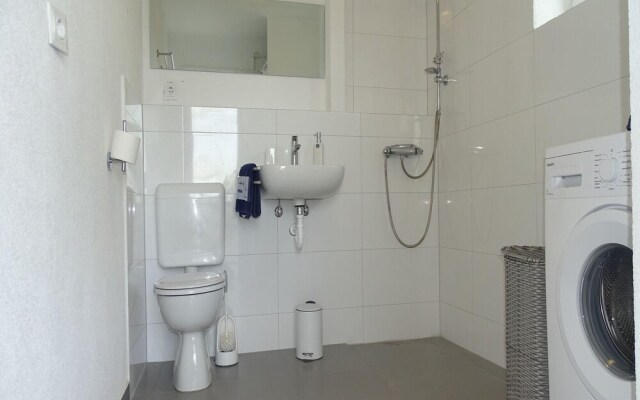 Villa am Meer für 12 Personen mit Pool