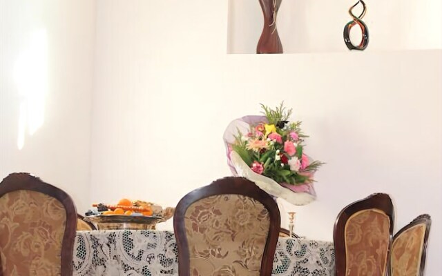 Kiev Kutaisi Hotel