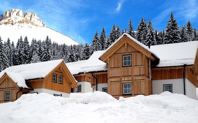 Alpen Parks 13420