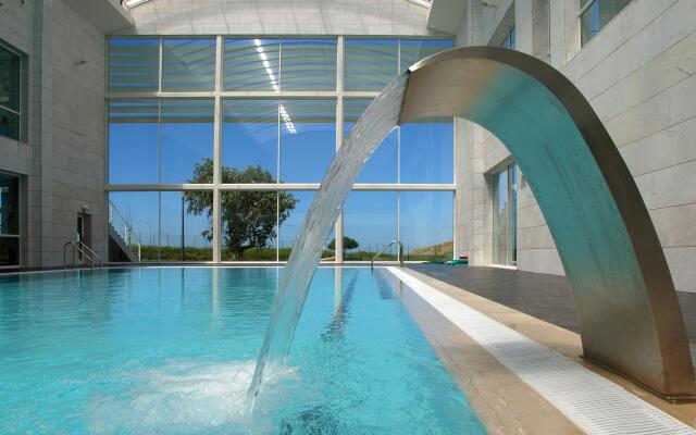 Crowne Plaza Caparica Lisbon by IHG