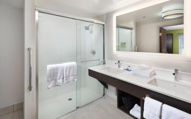 Holiday Inn Express Middlesboro by IHG