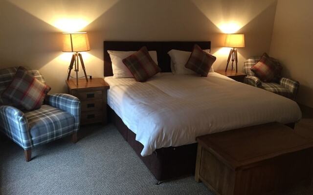 Palmers Ale House & Kitchen