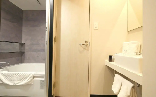 Hotel Bampky