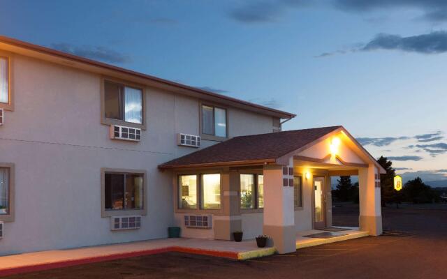 Motel 6 Brighton CO Denver Northeast