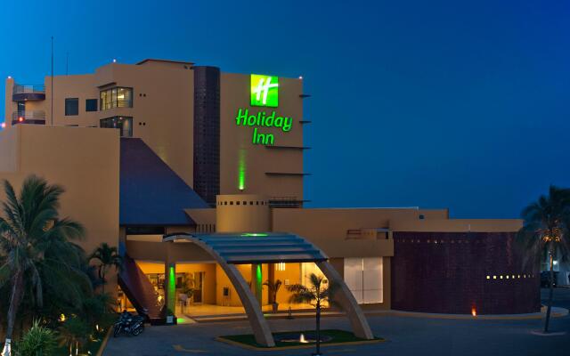 Holiday Inn Boca Del Rio by IHG