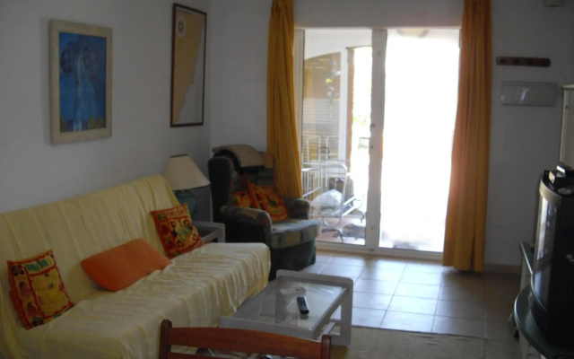 Residencial Veramar 4, Vera Beach, Almeria