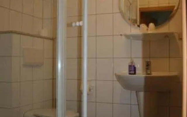 Landgasthaus Zur Krone