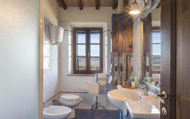 Si-i135-sqorat - Le Bandite 12