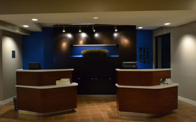 Courtyard Cape Cod Hyannis