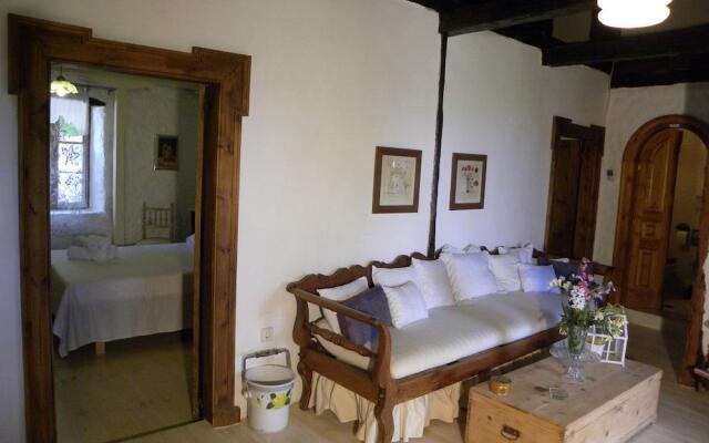 Villa Acidalia