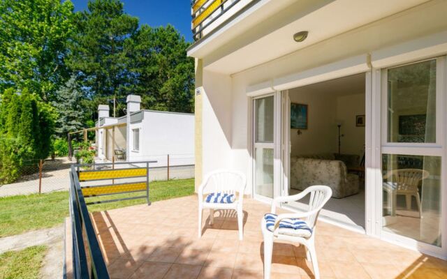 House Cubic 2 Fornalutx