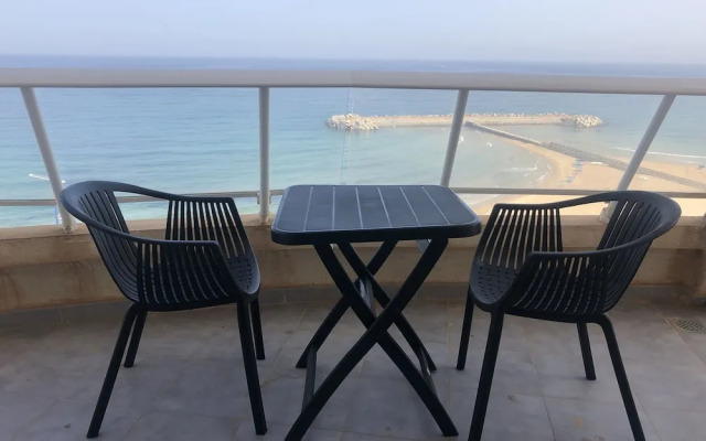 Gardenia Hotel Oran