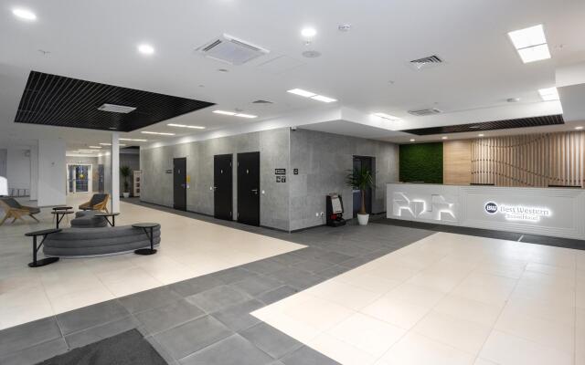 Zoom Apart (Зум Апарт)