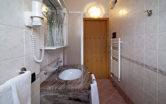 Aparthotel Princess