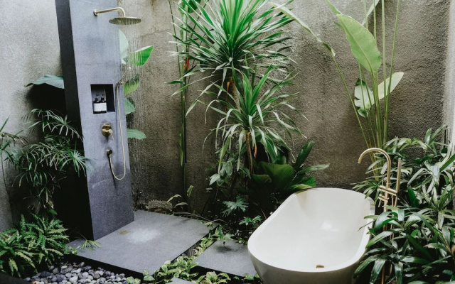 Porter Boutique Hotel & Lifestyle