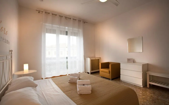 Verona For Rent Al Canale