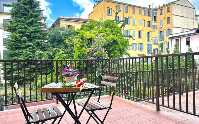 Sara Hotel
