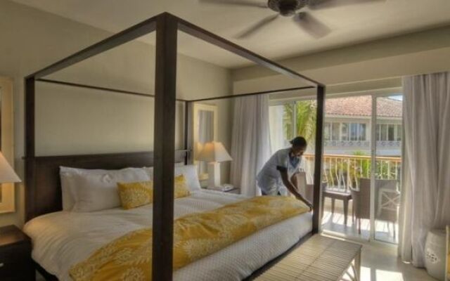 Cadaques Caribe Resort& Villas