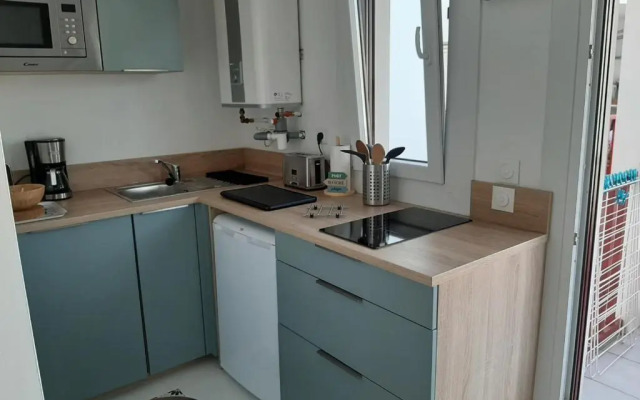 Ene Guticia - Inh 39328