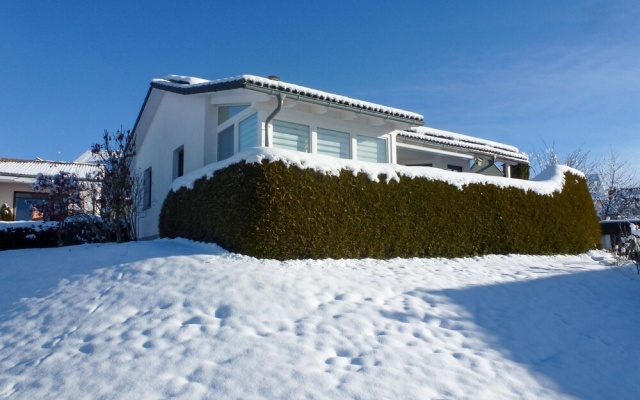 Nest L Ffingen in L Ffingen